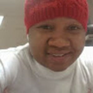 Meet your Posher, Terik